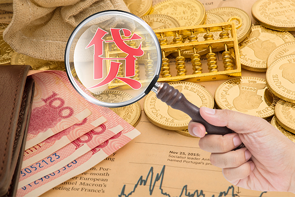 深圳25空放借钱不看资产-深圳25个人借贷-深圳25哪里可以私人借款