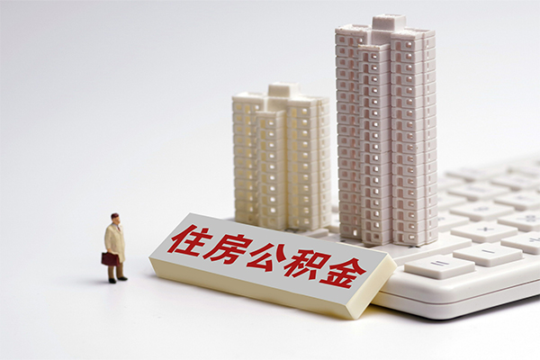 深圳25私借-深圳25个人身份证贷款-深圳25借钱短借