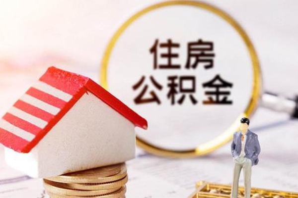 深圳25哪里可以借私借-深圳25私人借钱-深圳25贷款信用贷款