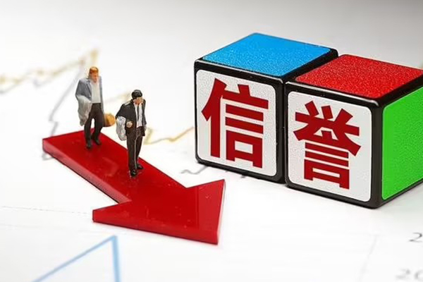 深圳25借款短借-深圳25哪里可以民间借贷-深圳25私借空放当场拿钱