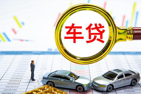深圳25快速小额贷款-深圳25正规身份证贷款-深圳25身份证应急贷款