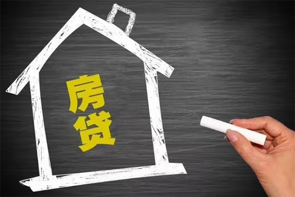 深圳25私人贷款小额贷款-深圳25私借空放-深圳25民间小额借贷