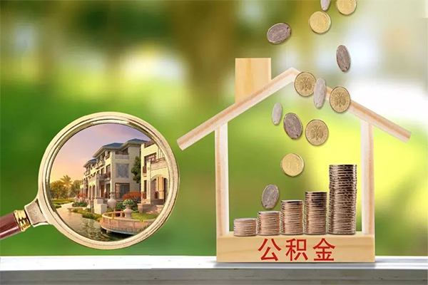 深圳25民间私借-深圳25小额个人借贷-深圳25哪有民间借贷