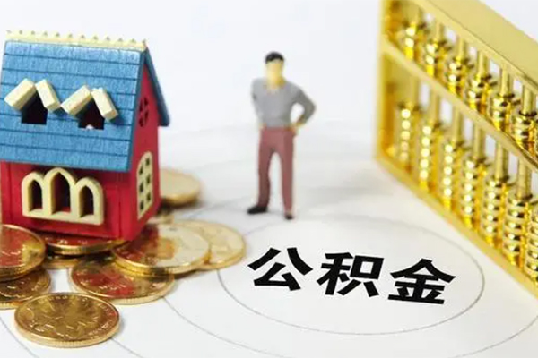 深圳25私人借贷私借-深圳25私人小额贷款-深圳25民间私借