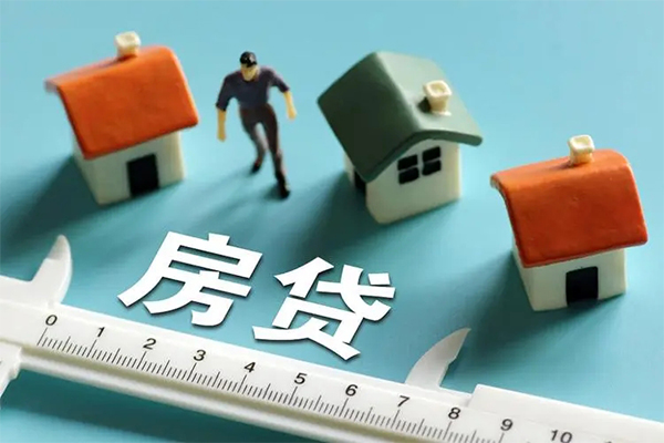 深圳25资金短借-深圳25短借私人-深圳25私人空放联系方式
