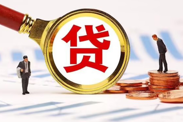 深圳25私人24小时借钱-深圳25私人空放-深圳25无抵押信用贷款