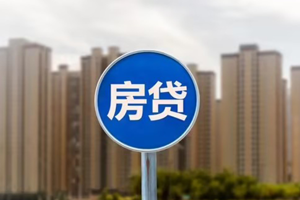 深圳25个人工程贷款-深圳25身份证正规贷款-深圳25个人贷款