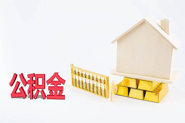 深圳25小额贷款空放-深圳25借钱小贷-深圳25私人借贷