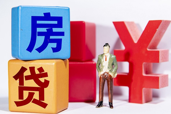 深圳25短借私人-深圳25私借空放直接上门-深圳25借款