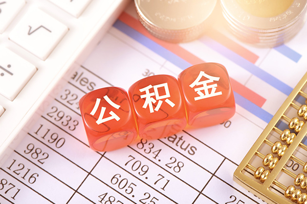 深圳25私借贷-深圳25无抵押私借空放-深圳25小额无抵押贷款