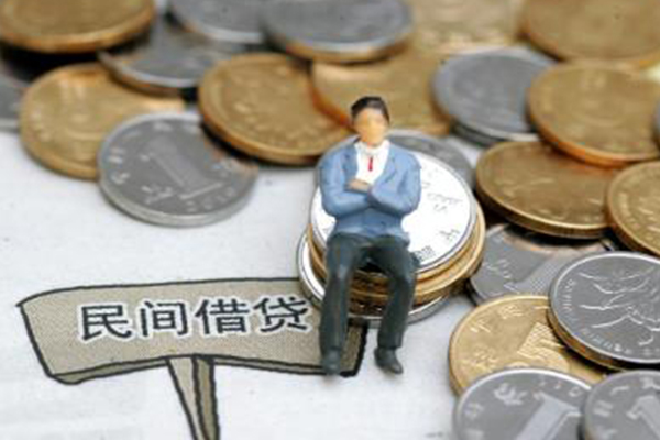 深圳25借款-深圳25小额个人借贷-深圳25短借当天借钱