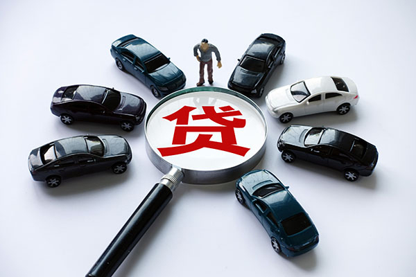 深圳25本地私借-深圳25哪里有小额贷款-深圳25小额短借