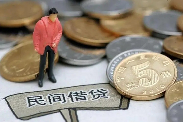 深圳25个人工程贷款-深圳25私人空放联系方式-深圳25押身份证贷款