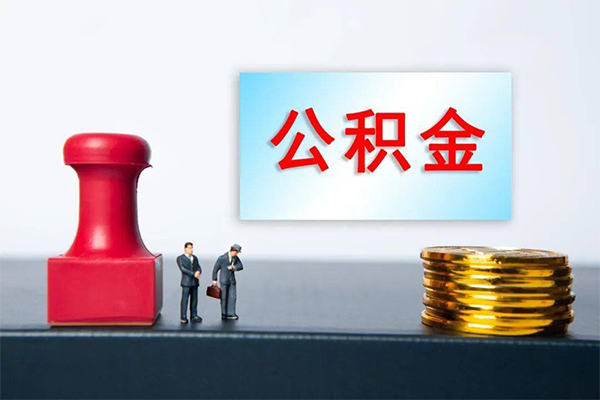 深圳25资金短借-深圳25哪有短借-深圳25贷款联系电话