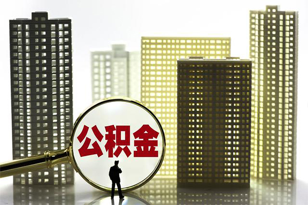 深圳25个人小额贷款-深圳25民间小额借贷-深圳25个人借钱