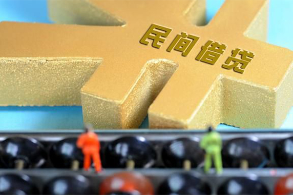 深圳25私人放款联系方式-深圳25小额贷款贷款-深圳25私借空放免费上门