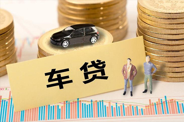 深圳25身份证借私借-深圳25民间私人借贷-深圳25小额贷款空放