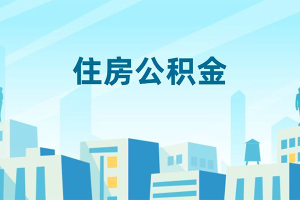 深圳25小额贷款-深圳25小额信用贷款-深圳25个人短借