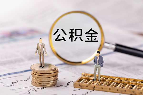 深圳25小额贷款不查征信-深圳25社保信用贷款-深圳25个人放款