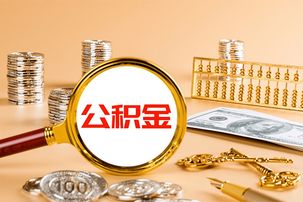 深圳25个人短借-深圳25信用贷款办理-深圳25私人身份证借私借