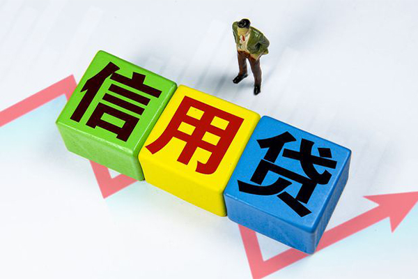 深圳25贷款联系电话-深圳25哪里可以民间借贷-深圳25私人空放