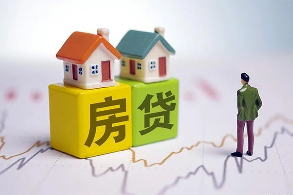 深圳25私借空放免费上门-深圳25短借空放-深圳25私借贷