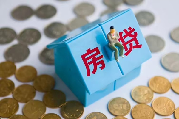 深圳25小额贷款当天放款-深圳25哪里有小额贷款-深圳25无抵押私借空放