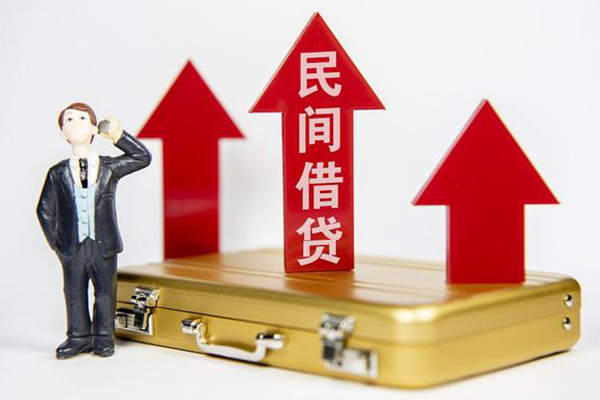 深圳25信用贷款-深圳25私人放空借贷-深圳25小额短借