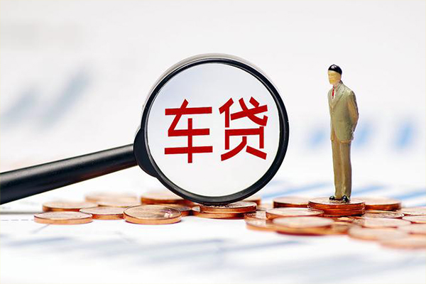 深圳25私借贷-深圳25贷款只要身份证-深圳25民间小额借贷