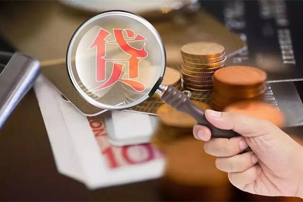 深圳25个人空放-深圳25无抵押贷款-深圳25急需借钱可以找我