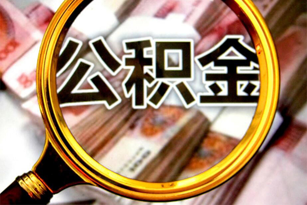 深圳25社保信用贷款-深圳25民间小额借贷-深圳25小额信用贷款