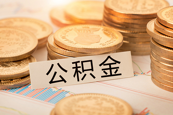 深圳25空放私人借钱-深圳25快速借私借-深圳25空放借款