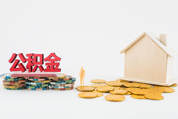 深圳25身份证贷款-深圳25哪里可以借钱-深圳25抵押贷款
