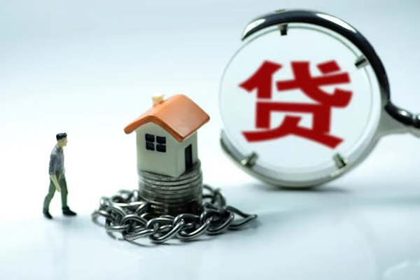 深圳25信用贷款-深圳25本地私借-深圳25空放借钱