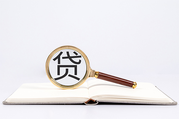 深圳25快速小额贷款-深圳25私人24小时借钱-深圳25小额短借