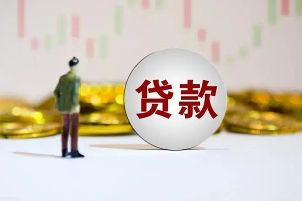 深圳25个人贷款小额贷款-深圳25私借户不考察-深圳25借贷私人