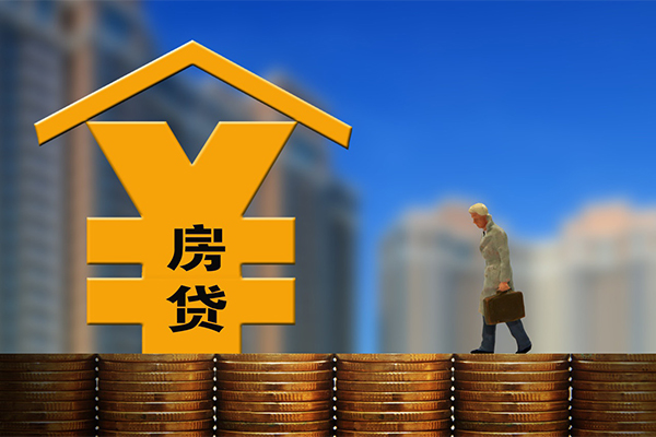 深圳25小额贷款-深圳25个人身份证贷款-深圳25应急贷款
