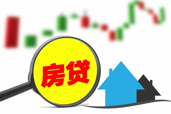 深圳25个人借贷好吗