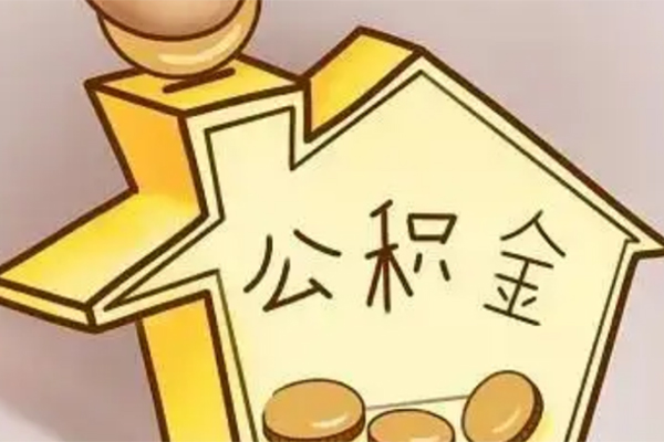 深圳25私人借钱-深圳25押身份证贷款-深圳25短借私借空放