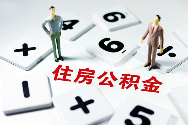 深圳25小额贷款贷款-深圳25个人借贷放款-深圳25私借空放短借