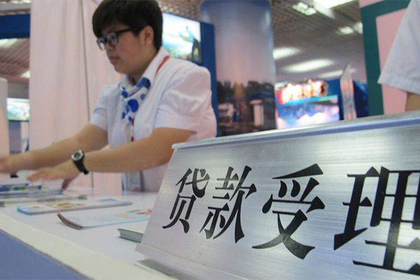 深圳25民间无抵押借钱-深圳25借钱-深圳25小额贷款地址