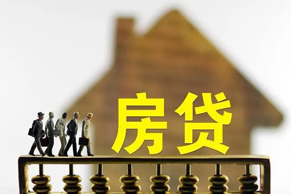 深圳25小额贷款公司-深圳25私人小额贷款-深圳25正规短借