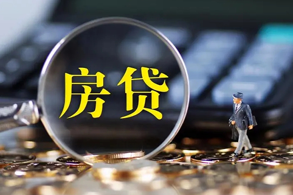 深圳25小额无抵押贷款-深圳25私人工程贷款-深圳25身份证贷款