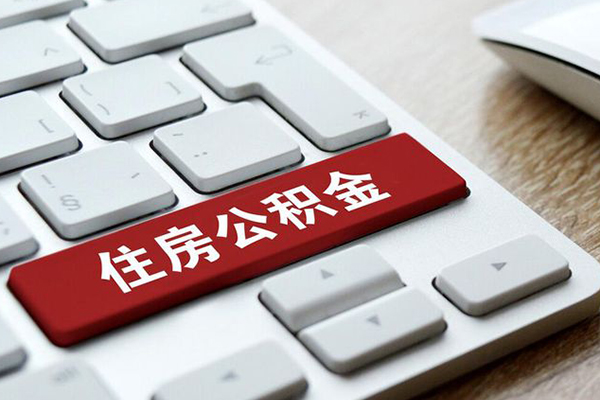 深圳25个人信用贷款-深圳25无抵押信用贷款-深圳25用身份证借私借