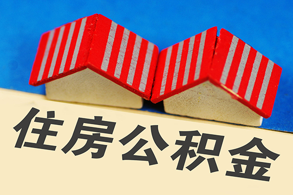 深圳25正规小额贷款