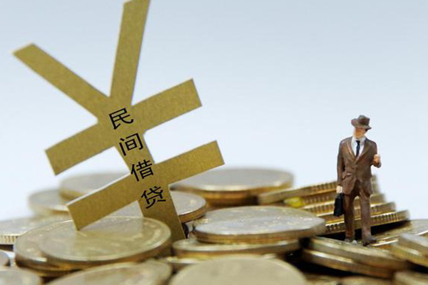 深圳25民间借贷当天放款