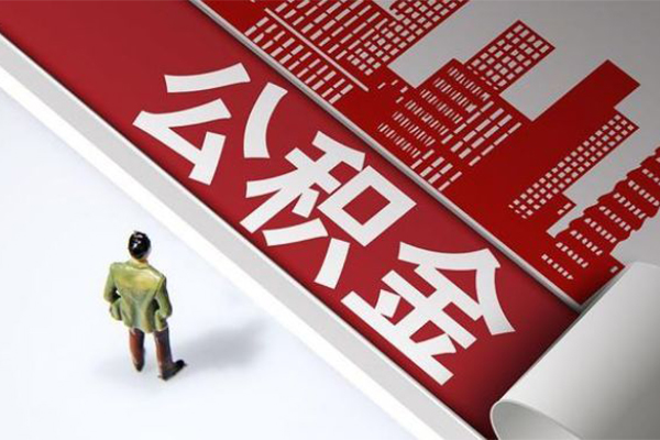 深圳25私人空放二次私借-深圳25水钱-深圳25个人短借