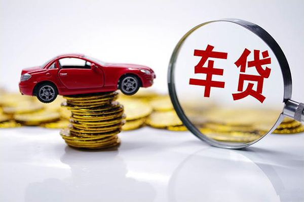 深圳25哪里可以小额贷款-深圳25身份证小额贷款-深圳25信用贷款网