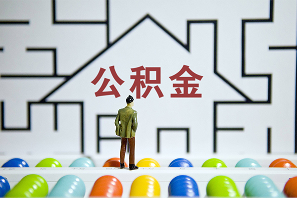 深圳25快速小额贷款-深圳25押身份证贷款-深圳25个人借贷私借