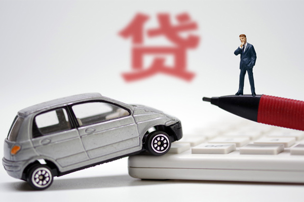 深圳25私人空放二次私借-深圳25小额贷款不查征信-深圳25短借急用钱